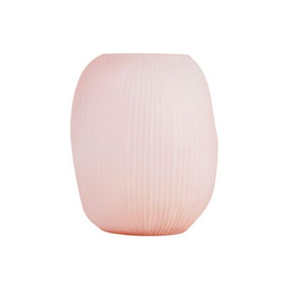 GUAXS | 1750RO | Nagaa - Rose Vase - Large