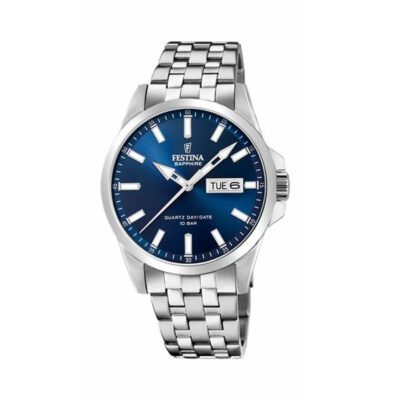 FESTINA | F20558/3