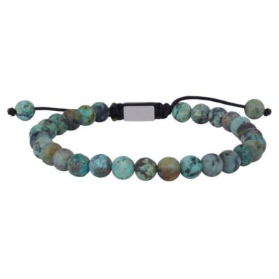 SON OF NOA | 898 010-21 | SON armbånd - African Turquoise